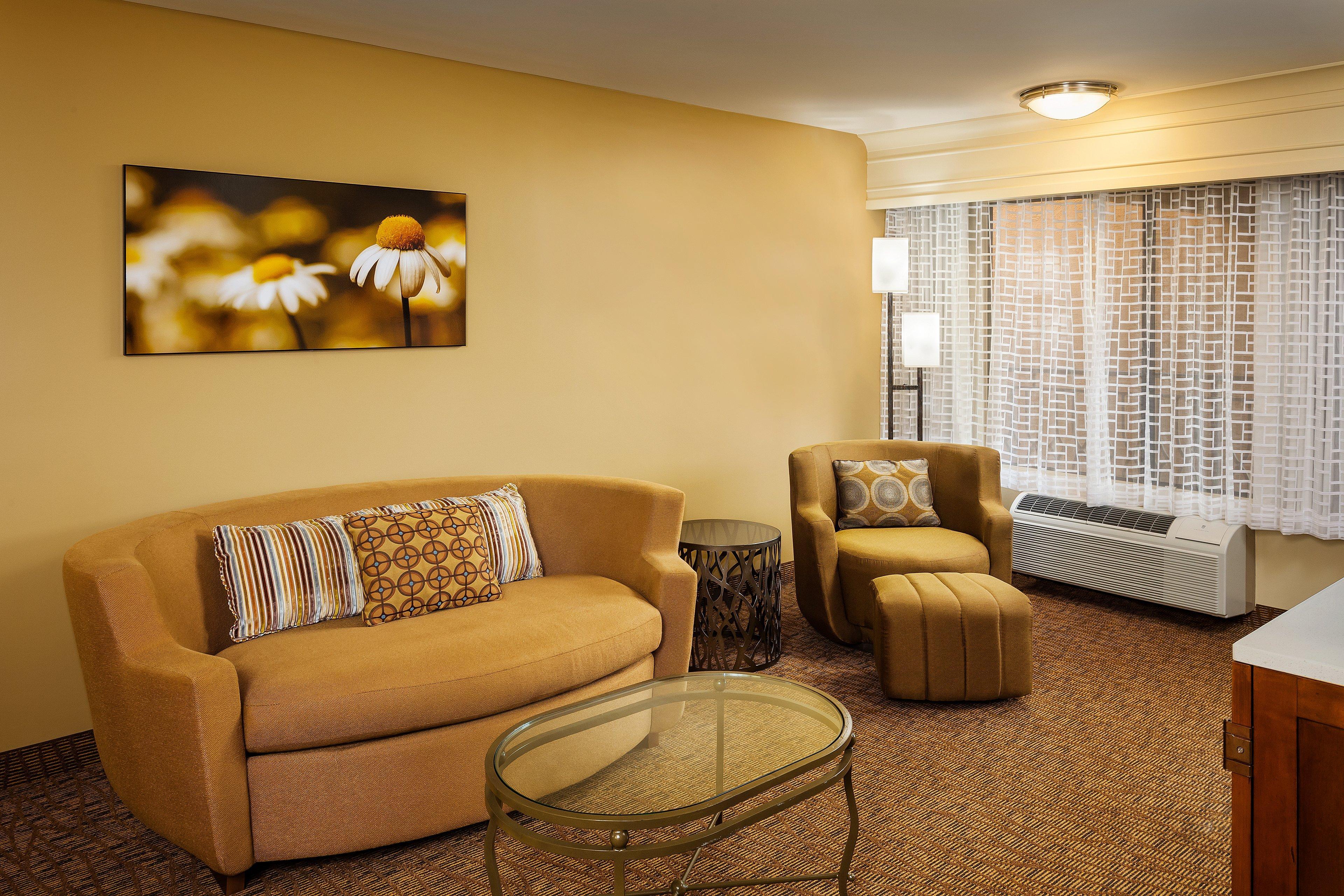 Holiday Inn Express Simi Valley By Ihg Bagian luar foto
