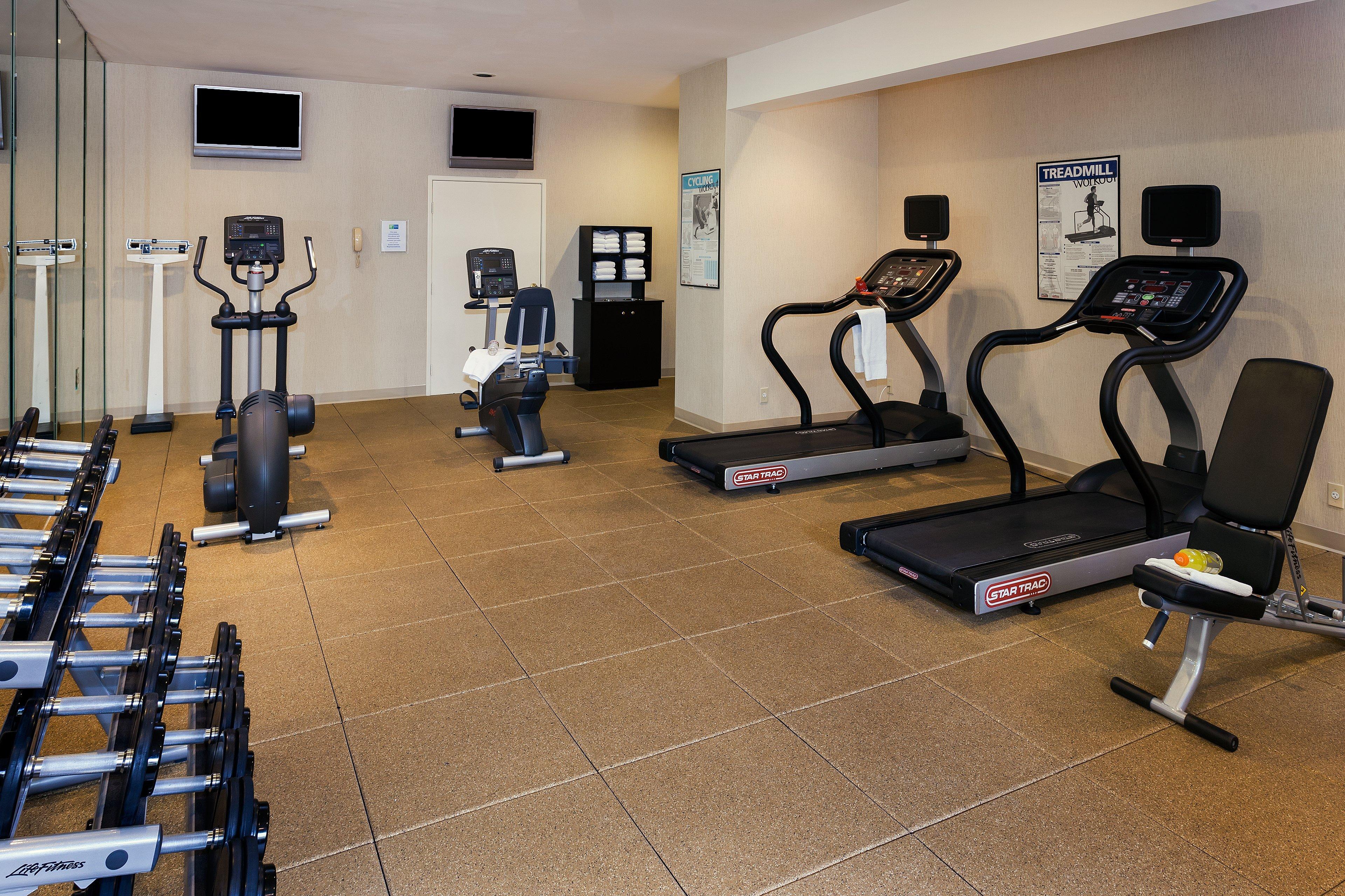 Holiday Inn Express Simi Valley By Ihg Bagian luar foto